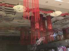 大堂-老六杀猪菜(进乡街店)