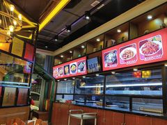 -聚味瞿记·龙虾堂(望城店)