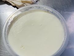 -甜蜜蜜(昌乐园店)