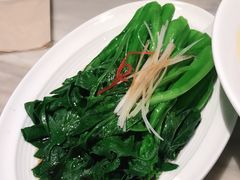 -周渝食惦·酸菜鱼精致川菜(横岗店)