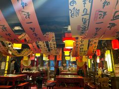 -蜀大侠火锅(寰球文化地标·总府店)