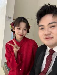 -金夫人婚纱摄影(总店)