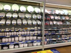-麦德龙(包河店)