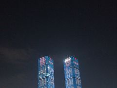 -花果园湿地公园