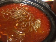 -百年神厨·地道川菜(清江西路店)