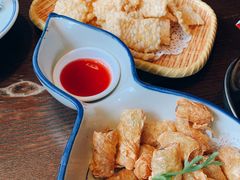 -涌上外婆桥(南塘店)