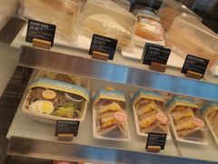 -COSTA COFFEE(吴江路店)