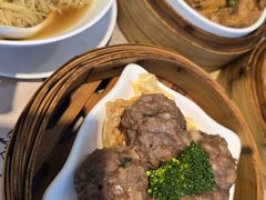 -虾饺妹·粤式手工点心(水荫路店)