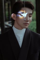 -大花轿艺术影像高端定制婚纱摄影(朝阳一路店)