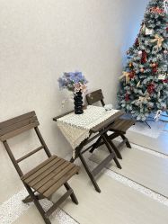 -Lumi露米·美甲美睫品质店