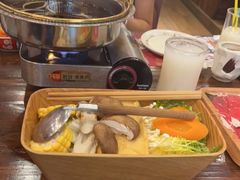 -披头士烧鸟居酒屋(王府井店)