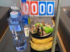 -云川台球(马甸店)