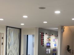 -牙博士口腔品牌连锁(昆山城区店)
