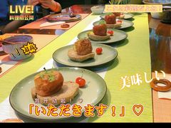 -一善里蔬意时光