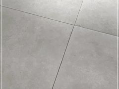 -维吾尔餐厅(宜山路店)