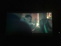 -卢米埃IMAX影城(温州万象城激光店)