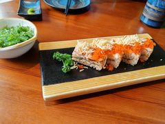 -野居酒屋(大仟里店)