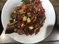 -田趣园长沙菜(天安云谷店)