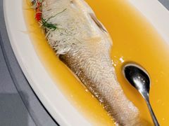 -淮扬府(安定门店)
