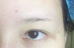 -久匠半永久纹眉