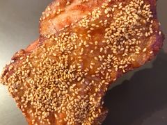 芝麻满满脆皮大鸡腿-肯德基(南昌路店)