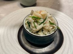 -西安高新洲际酒店•彩丰楼中餐厅