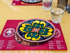-BOTTEGA意库(中骏世界城店)