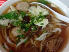 -三品王(万象城店)