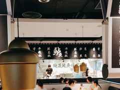 -太二酸菜鱼(福州泰禾店)