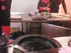 -小杨生煎(湟普汇店)