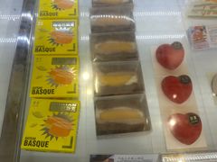 -DEMO黛慕蛋糕(中泰店)