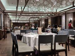 -西湖春天•老字号杭州菜(百汇店)