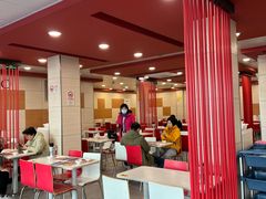 -振鼎鸡(华阴路店)