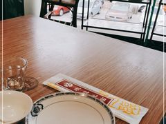 -潮汕牛肉火锅