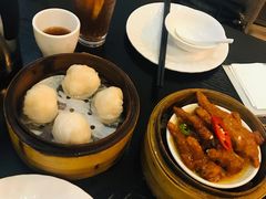 添运来虾饺皇-添运来(茶园奥园广场店)