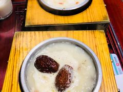 -小铫鸡汤