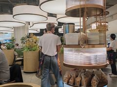 -KingThaia金泰兰(滨江天街店)