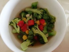 -天鹅到家·保姆月嫂育儿嫂(南开店)