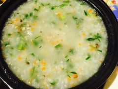 -YOYO悠游美食地图(西市城购物中心店)