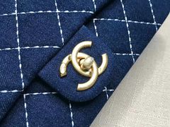 -CHANEL(恒隆广场店)