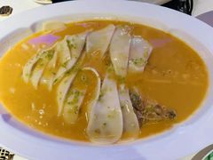 -華府(凯德晶萃店)