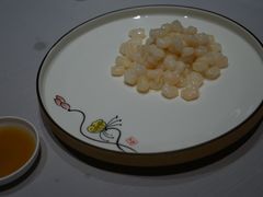 -屋里厢上海菜馆