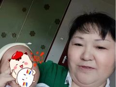 -成都阿姨到家月嫂育儿嫂(华西店)