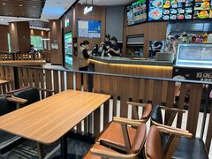 -魏家凉皮(长缨东路店)