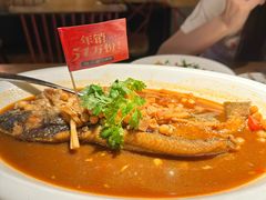 -桂小厨广西菜(印象城店)