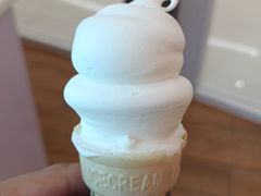 -DQ·蛋糕·冰淇淋(湖景东路店)