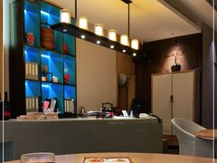 -隐庐·古法川菜(高新店)