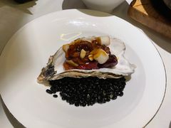 -许家菜(望江店)