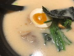 -胜代日本料理(云程巷小区店)