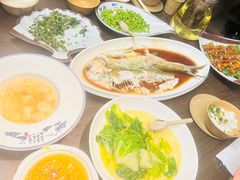 -乌记大厨餐厅